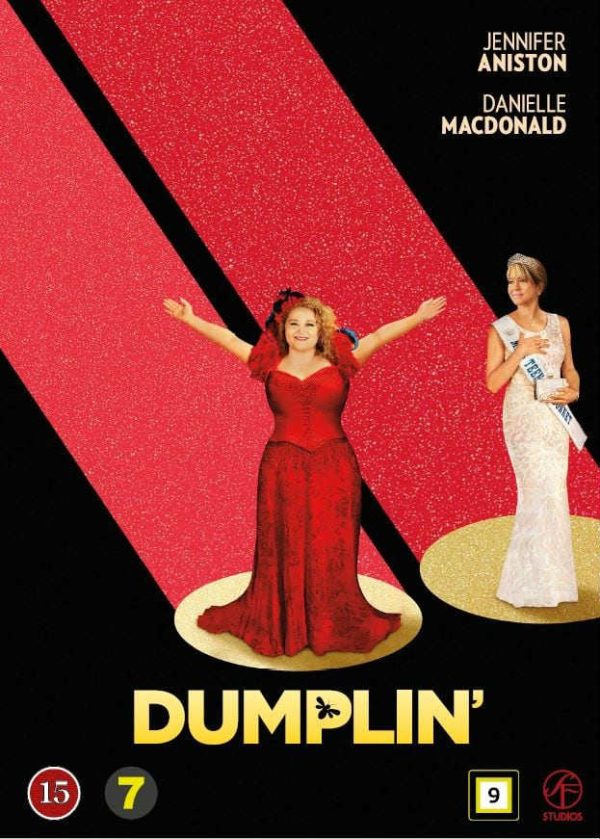 DUMPLIN DUMPLIN